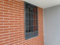 /album/fotogaleria-inicio2/cd-nuevo-aluminco-1902-jpg/